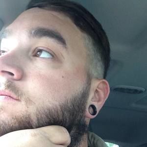 Meet your Posher, Nathan